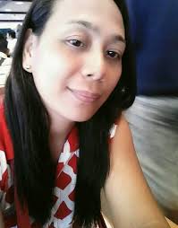 Arlene Mercado Teves