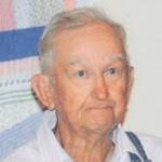 Ralph Eugene Decker (1935-2011)