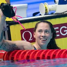 With comprehensive contact information, including cell phone numbers, for over 275 million people nationwide, and whitepages smartcheck, the fast, comprehensive background check compiled from criminal and other records from all 50 states.landlords use whitepages tenantcheck, which is designed expressly for screening rental. Sarah Kohler Schwimmt Zu Silber Uber 1500 Meter Freistil Mehr Sport