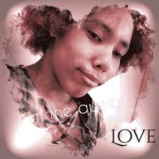 Photo effects collection by Daphne Welsh