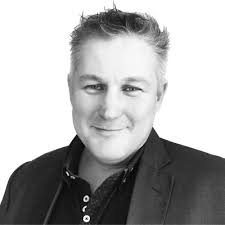 At the end of August I will be leaving the HSE