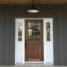 Pictures on this board with a signature door logo were manufactured by signature door inc in altoona, pa. Custom Solid Wood Doors Madawaska Door Trim