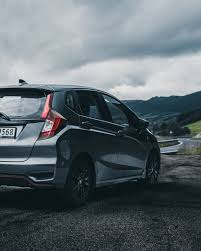 Don't settle for lower quality roof racks that risk causing damage to your vehicle or bike Honda Fit Towing Capacity Can A Honda Fit Tow Survival Tech Shop
