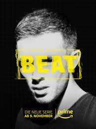 Mentre i servizi segreti europei lo reclutano come un agente sotto copertura. Beat Tv Serie 2018 Filmstarts De