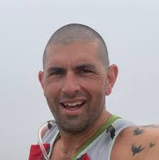 Inept dorks, in-group border patrols, and paths to greatness