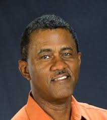 Paul L. Conley Obituary