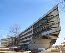 In 2011, laces, a modern office building with. Adidas Laces Wh P Ingenieure