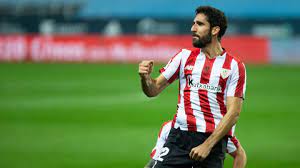 Athletic bilbao athletic bilbao ath. Real Madrid 1 2 Athletic Club Spanish Super Cup Result Summary And Goals As Com