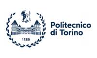 politecnico di torino