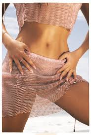 Bailees new post on X | July 2024 : rBaileeMadison