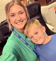 Hunter 💕 (@mrshunterlange) • Instagram photos and videos