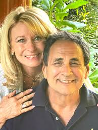 Telos Healing Center