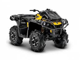 2022 bmw r 18 b and r 18 transcontinental first look. All Terrain Vehicles Atv Detailed Analysis Report 2017 2022 Can Am Spyder Off Road Can Am