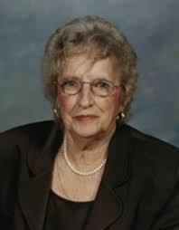 Obituary information for Mabel Harnack