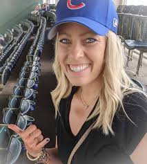 UVU students expand worldviews through study abroad