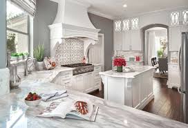 bath trends feature tile and texture nari