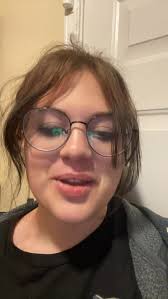 Broke into her account >:) (question pieces she’s added to her board games)  #boardgames #fyp #gamedesigner #airtrafficcontrollers #aviation #gaming