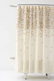 Dorm Room Decor Ideas How To Decorate A Dorm Room Fall Shower Curtain Anthropologie Shower Curtain Fall Shower