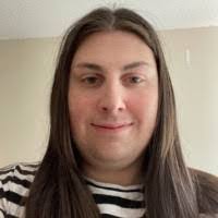 Kayla Blais's Instagram, Twitter & Facebook