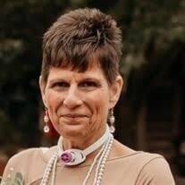 Bridget L. Lovette Obituary