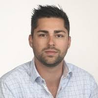 Brian Mendes Kristensen