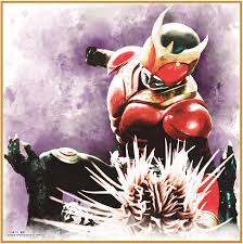 pin by benjamin bernal on kamen rider kamen rider rider kamen rider series
