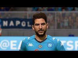 Fifa 21 | top 30 best african player ratings!! Fifa 21 S S C Napoli Faces Sscnapoli