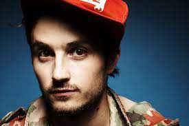 Изучайте релизы cole alexander на discogs. Black Lips Cole Alexander Disses Lorde Drake Macklemore