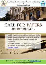 Daca vrei sa faci drept pe bune mergi la unibuc,univ din iasi/cluj si o sa faci treaba. Juridice