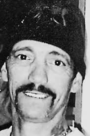 Anthony Melendez Obituary (2015)