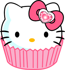 Hello Kitty Hd Wallpaper Download Cute Hello Kitty Drawing Step By Step Search more hd transparent hello kitty image on kindpng. cute hello kitty drawing step by step