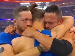 Sergio mengual yoana sex enjoyable woman but not sure Id