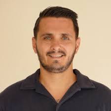 We are looking for electricians in the Brighton area, must have 2391  qualifications and at least 2 years testing experience.