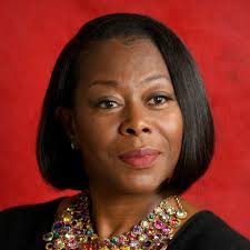 TheatreWorks Silicon Valley