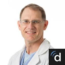 Doctors near Mount Olive, NC