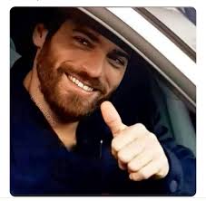 Can Yaman Italia #turkey SS SSA Ay SS 92