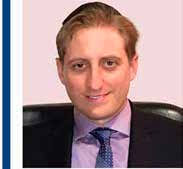 Fall in New York City