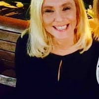 Donna Condon's Instagram, Twitter & Facebook