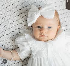 Affordable maternity and family photos in Cedar Rapids?