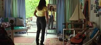 Follows the kissing booth 2 (2020) see more ». The Kissing Booth 2018 Yify Download Movie Torrent Yts