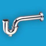 Pin On One Stop Solution