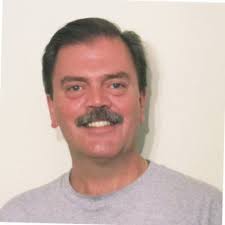 Reuben R. Kelly, Cert.PMA