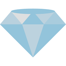 Earth + fire = lava. Little Alchemy 2 Official Hints And Cheats How To Make Money