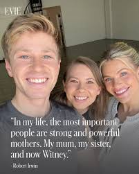 The internet loves a main character, and this week, it's Anna Claire  Howland, the effortlessly poised brunette who graced the cover of New York  Magazine in a now-viral shot from a pro-Trump