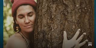 Singing Together to Open Our Hearts