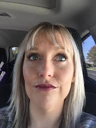 Berry stains? no problem! I've got a code that stacks with the lightning  deal too!!!