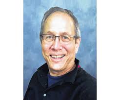 Douglas Moyer Obituary (1954