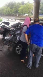 Google mengeluarkan laporan bulanan tentang perkembangan teknologi kereta pandu sendirinya. Oh Media Kemalangan Maut Di Kajang Arah Kl Apabila Facebook