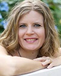 ReadersGonnaRead Giveaway