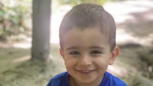 Annuaire des Associations dans la catégorie handicap à Annecy